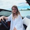madisonsherb